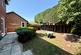 Additional image 12 of Beach Close, Worcestershire WR11