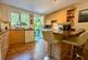 Additional image 3 of Beach Close, Worcestershire WR11