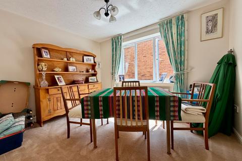 4 bedroom detached house for sale, Beach Close, Worcestershire WR11