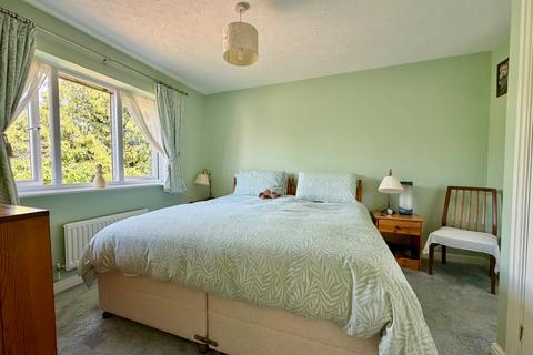 4 bedroom detached house for sale, Beach Close, Worcestershire WR11