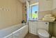 Additional image 8 of Beach Close, Worcestershire WR11
