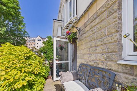 1 bedroom flat for sale, 2 Munro Court, Bartin Close, Ecclesall, Sheffield