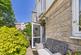 2 Munro Court, Bartin Close, Ecclesall, Sheffield