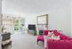 Additional image 2 of 2 Munro Court, Bartin Close, Ecclesall, Sheffield