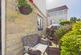 Additional image 18 of 2 Munro Court, Bartin Close, Ecclesall, Sheffield