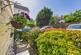 Additional image 19 of 2 Munro Court, Bartin Close, Ecclesall, Sheffield