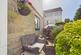 Additional image 20 of 2 Munro Court, Bartin Close, Ecclesall, Sheffield