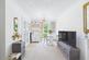 Additional image 3 of 2 Munro Court, Bartin Close, Ecclesall, Sheffield