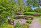Additional image 22 of 2 Munro Court, Bartin Close, Ecclesall, Sheffield