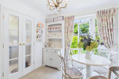 1 bedroom flat for sale, 2 Munro Court, Bartin Close, Ecclesall, Sheffield