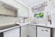 Additional image 10 of 2 Munro Court, Bartin Close, Ecclesall, Sheffield