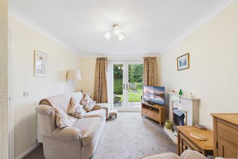 1 bedroom retirement property for sale, Westgate, Bridlington