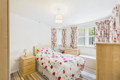 1 bedroom retirement property for sale, Westgate, Bridlington