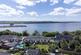 Additional image 2 of King George Street, Invergordon