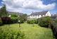 Additional image 14 of King George Street, Invergordon