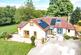 Almshouse Lane, Newmillerdam, Wakefield, West Yorkshire