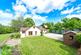Additional image 22 of Almshouse Lane, Newmillerdam, Wakefield, West Yorkshire
