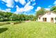 Additional image 23 of Almshouse Lane, Newmillerdam, Wakefield, West Yorkshire
