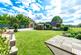 Additional image 24 of Almshouse Lane, Newmillerdam, Wakefield, West Yorkshire