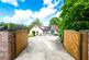 Additional image 25 of Almshouse Lane, Newmillerdam, Wakefield, West Yorkshire