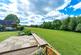 Additional image 27 of Almshouse Lane, Newmillerdam, Wakefield, West Yorkshire
