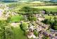 Additional image 29 of Almshouse Lane, Newmillerdam, Wakefield, West Yorkshire