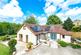 Additional image 30 of Almshouse Lane, Newmillerdam, Wakefield, West Yorkshire