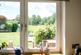 Additional image 31 of Almshouse Lane, Newmillerdam, Wakefield, West Yorkshire