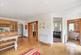 Additional image 32 of Almshouse Lane, Newmillerdam, Wakefield, West Yorkshire