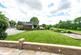 Additional image 33 of Almshouse Lane, Newmillerdam, Wakefield, West Yorkshire