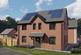 Plot 2, The Bowyer, Ladywell Coppice, Wombourne, WV5 9AP