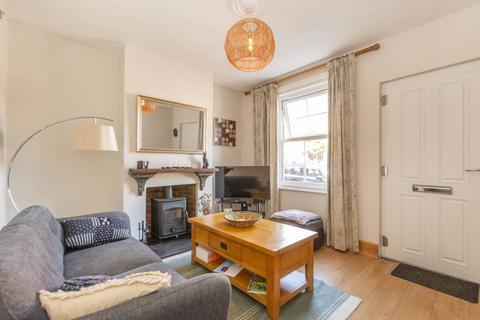 2 bedroom end of terrace house for sale, Alan Road, Norwich NR1