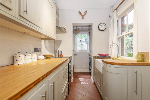 2 bedroom end of terrace house for sale, Alan Road, Norwich NR1