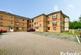 Elmhurst Court  Oberon Grove, Darlaston WS10