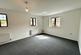 Additional image 2 of Elmhurst Court  Oberon Grove, Darlaston WS10