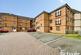 Additional image 11 of Elmhurst Court  Oberon Grove, Darlaston WS10