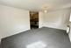 Additional image 3 of Elmhurst Court  Oberon Grove, Darlaston WS10