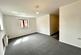 Additional image 4 of Elmhurst Court  Oberon Grove, Darlaston WS10