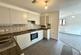 Additional image 5 of Elmhurst Court  Oberon Grove, Darlaston WS10