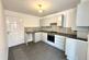 Additional image 6 of Elmhurst Court  Oberon Grove, Darlaston WS10