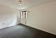 Additional image 7 of Elmhurst Court  Oberon Grove, Darlaston WS10