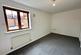 Additional image 8 of Elmhurst Court  Oberon Grove, Darlaston WS10