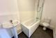 Additional image 9 of Elmhurst Court  Oberon Grove, Darlaston WS10