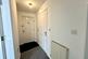 Additional image 10 of Elmhurst Court  Oberon Grove, Darlaston WS10
