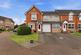 Donaldswood Park, Renfrewshire PA2
