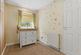 Additional image 16 of Donaldswood Park, Renfrewshire PA2