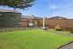 Additional image 22 of Donaldswood Park, Renfrewshire PA2