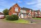Additional image 23 of Donaldswood Park, Renfrewshire PA2
