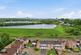 Additional image 24 of Donaldswood Park, Renfrewshire PA2