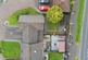 Additional image 25 of Donaldswood Park, Renfrewshire PA2